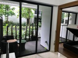 Waterbank at Dakota (D14), Condominium #626206931